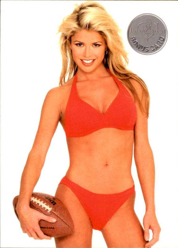 2002 Bench Warmer Series 1 Cards #1-100 You Pick the Cards You Need - Bild 160 von 201