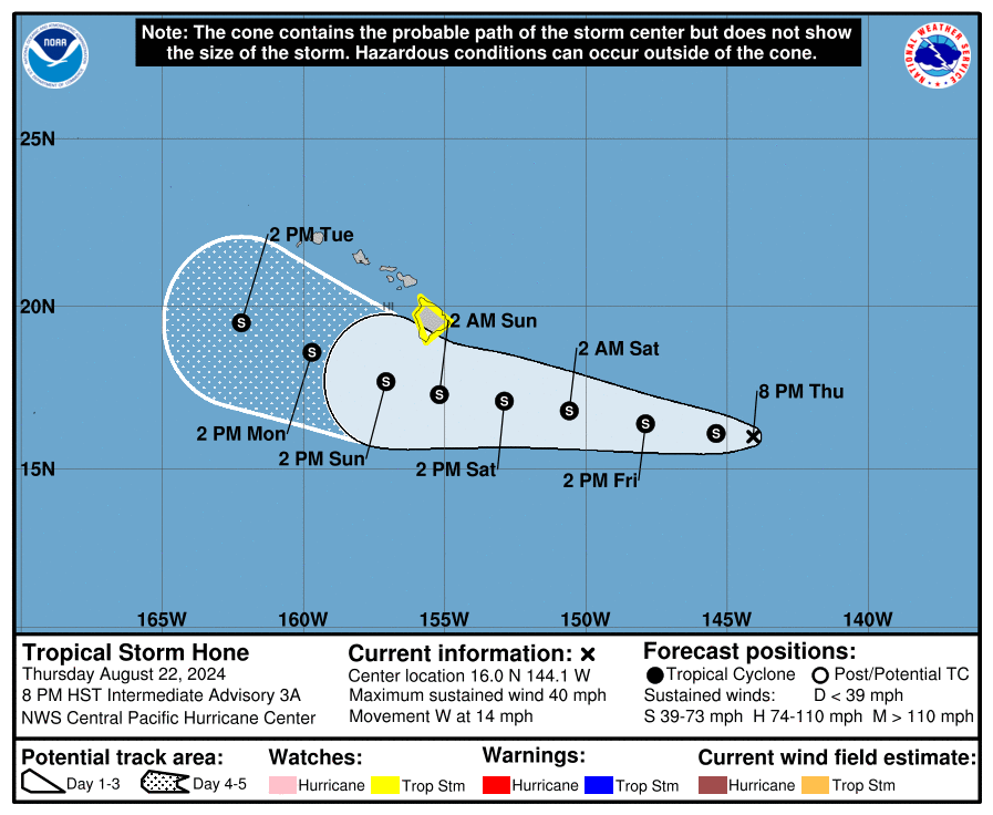 060433-5day-cone-no-line-and-wind.png
