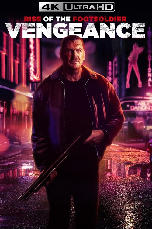 Zawód gangster: Zemsta / Rise of the Footsoldier: Vengeance (2023) PL.2160p.WEB-DL.HDR.HEVC.DD5.1.DD2.0-K83 / Lektor PL