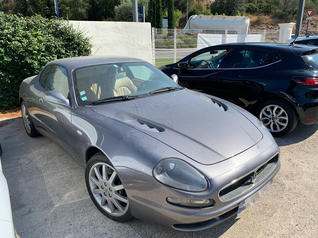 C53F1360-5226-450D-B35B-55EAFCB7CDEE