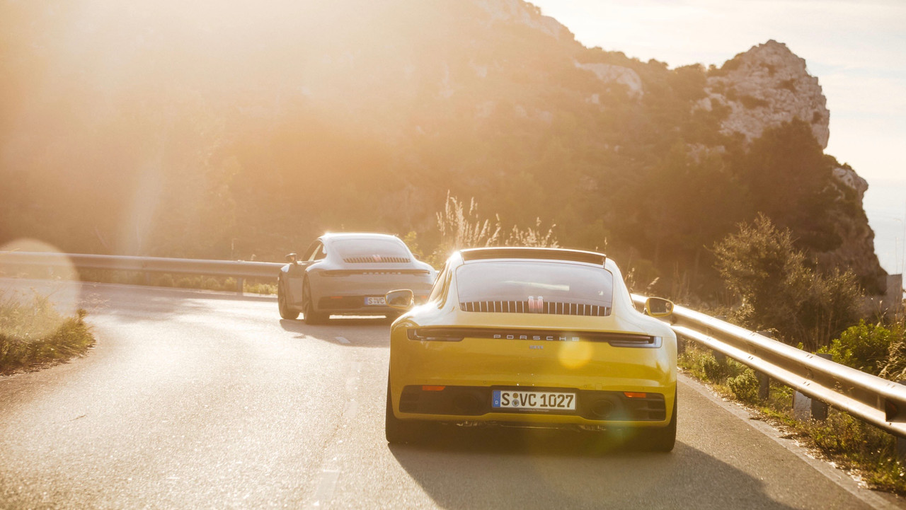 403043_porsche_911_992_mallorca_2018_porsche_ag