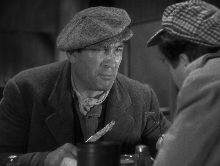 The Informer (1935) DVDRip.Dual.mkv_snapshot_00.