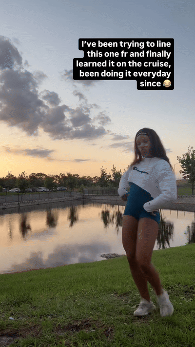ezgif-7f7b3cd2a45d0b.gif