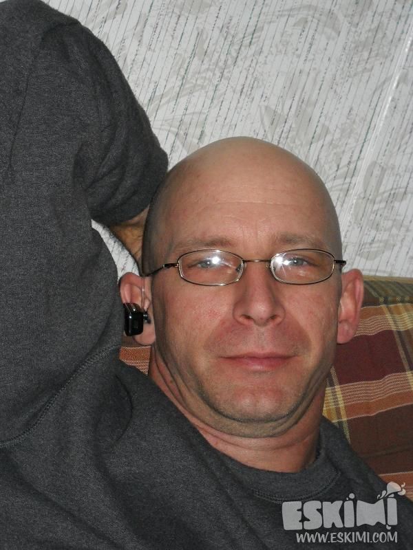 25602991_0_447df7688f2710b302830147143cbdae