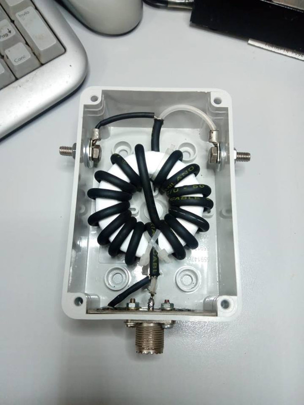 45514908_258566678342358_2147792305824727040_n