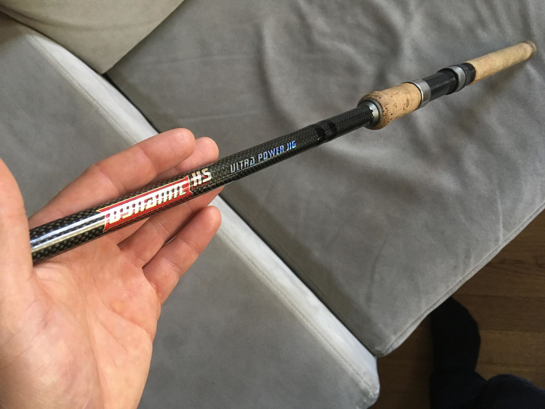 82944147-604672486744531-299796271678776