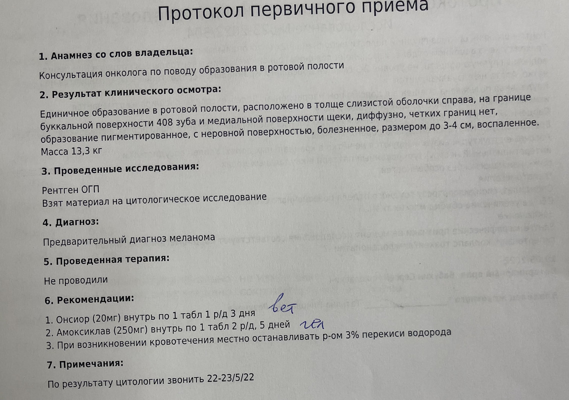 0FD84042-AC4F-43F7-97AE-17E99B8D66AD