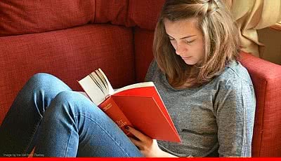 sat-reading-and-writing.jpg