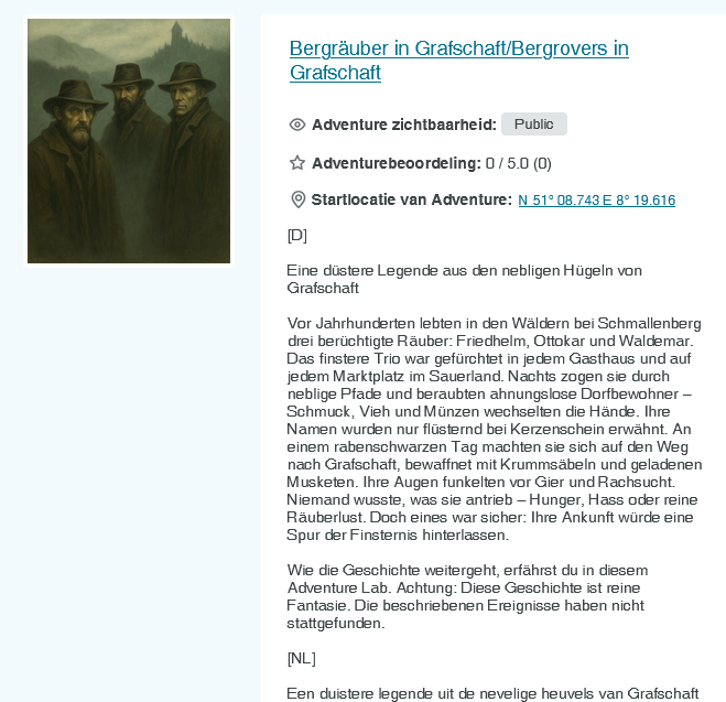 afbeelding.png