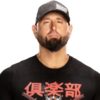 Karl-Anderson.png