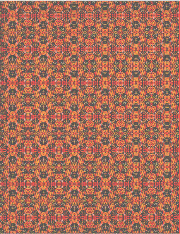 p0003