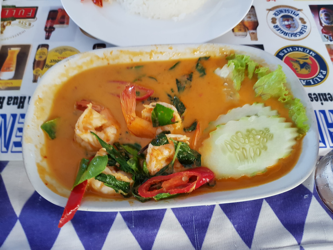 [Bild: Fr-hst-ck9.jpg]