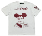 ERD Mickey Shirt [1+ styles]