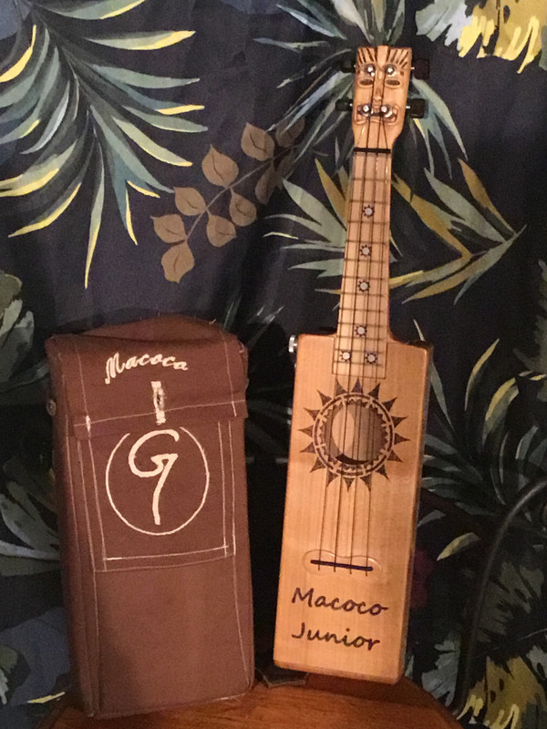 DC989B71-0FBC-434C-9C08-2FF0CF812D4E