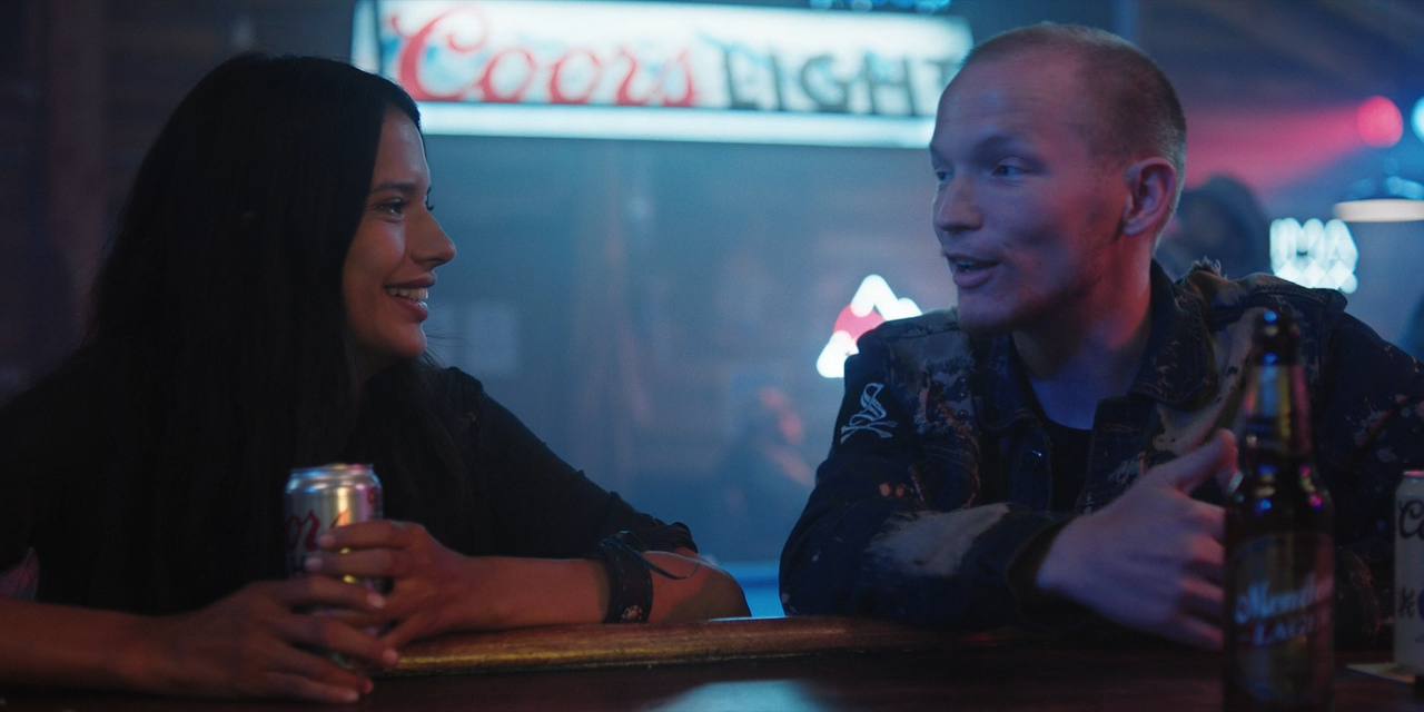 Yellowstone.2018.S02E01.A.Thundering.ITA.ENG.1080p.Bluray.x264-MeM.mkv_snapshot_31.04_[2020.08.29_19