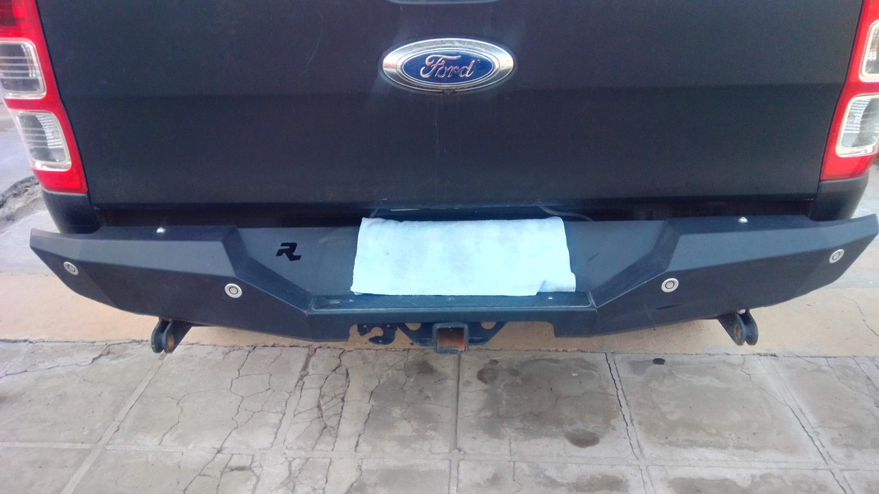 IMG_20230427_180454_HDR (1)