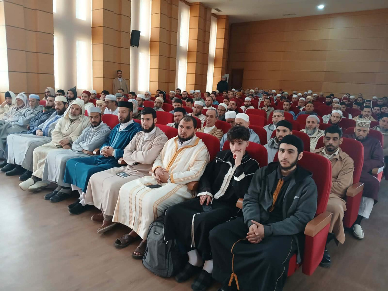 637599844-2384127185341821-4931638799201983377-n-(1)