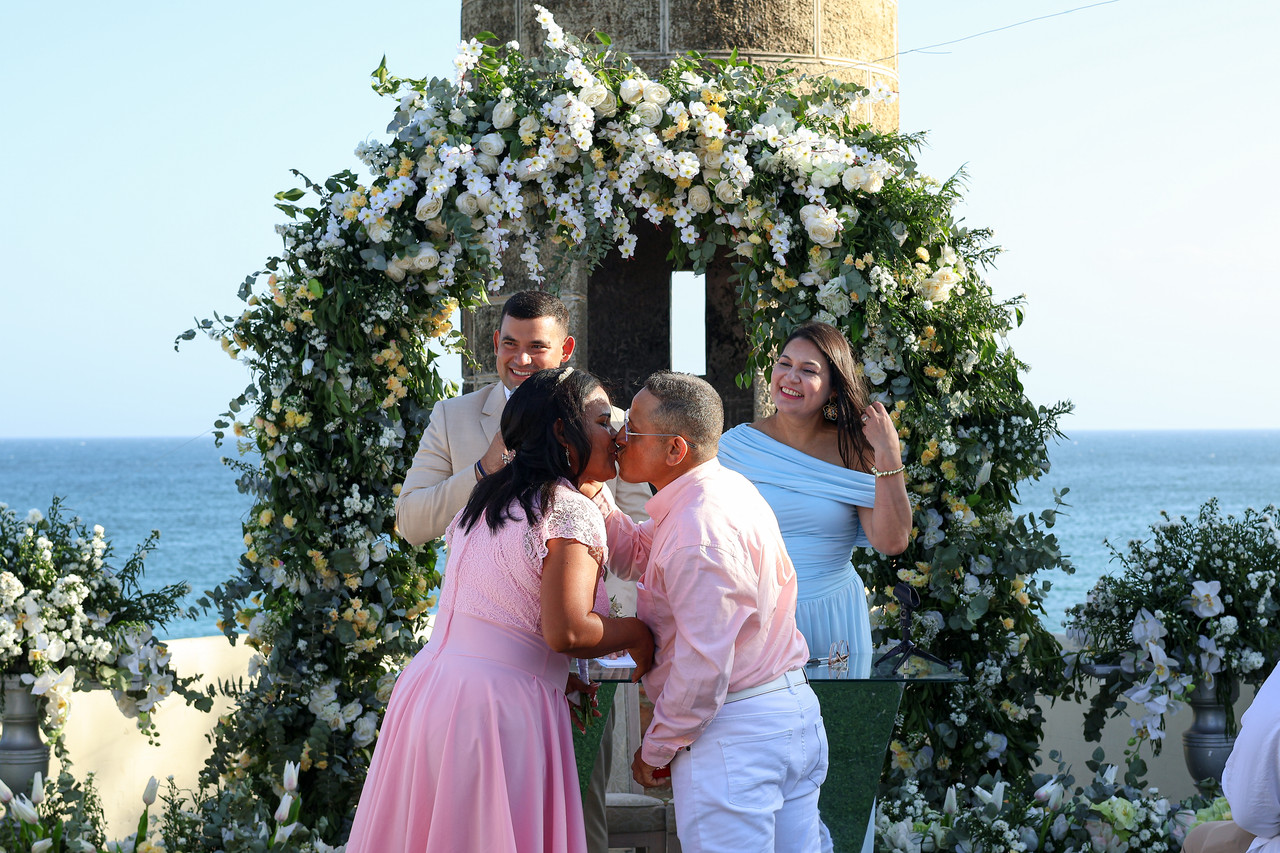 Bodas