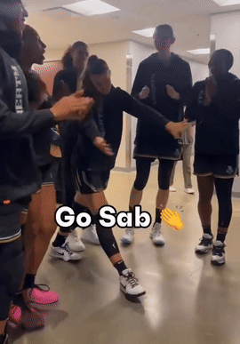 sabrina-LOL.gif