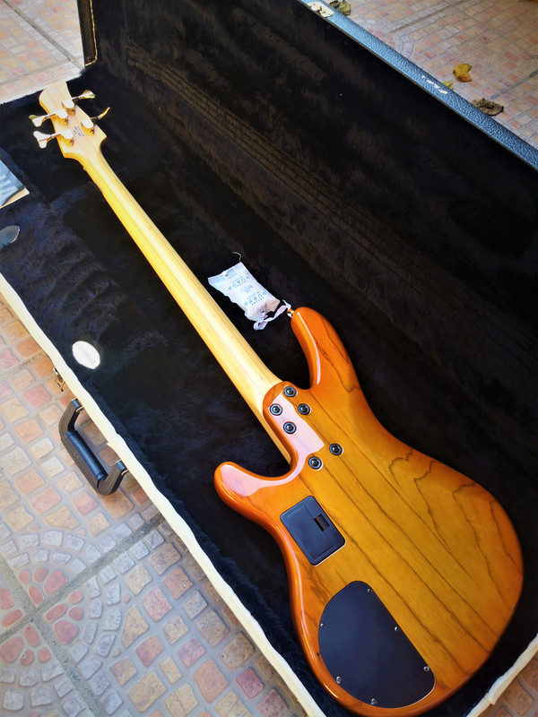 IMG-202012401-121417.jpg