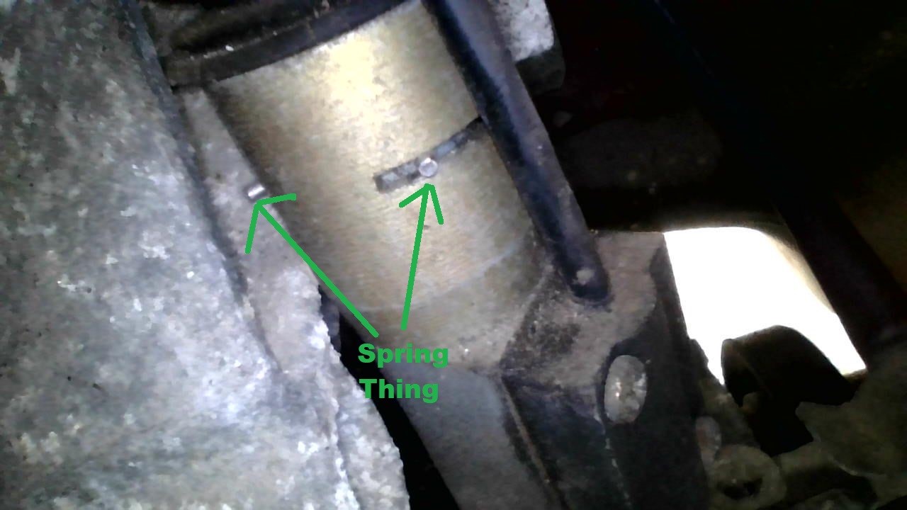 IMG00009.jpg