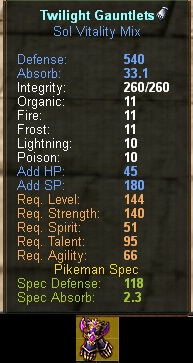 gauntlets-144.jpg