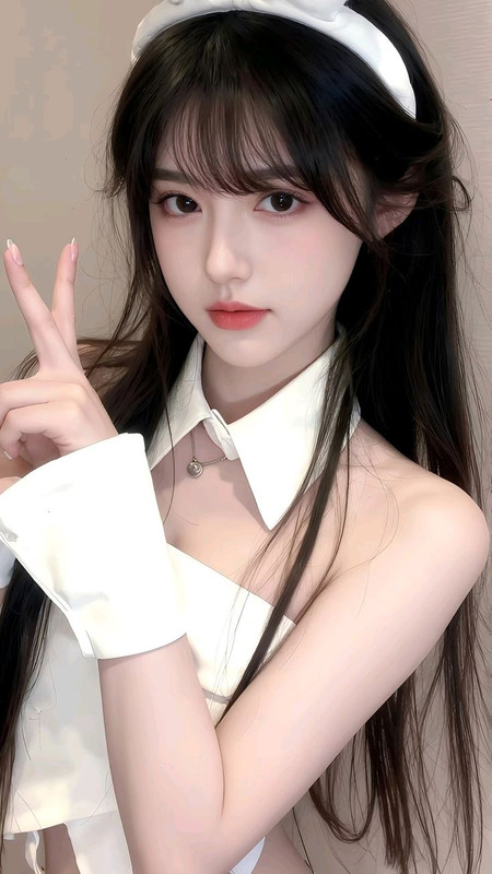 BandarQQ | Platform Main BandarQQ dengan Akses Login Tercepat dan Paling Ringan Untuk HP Kentang