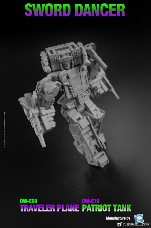 Dr.-Wu-Sword-Dancer-G1-Slamdance-07