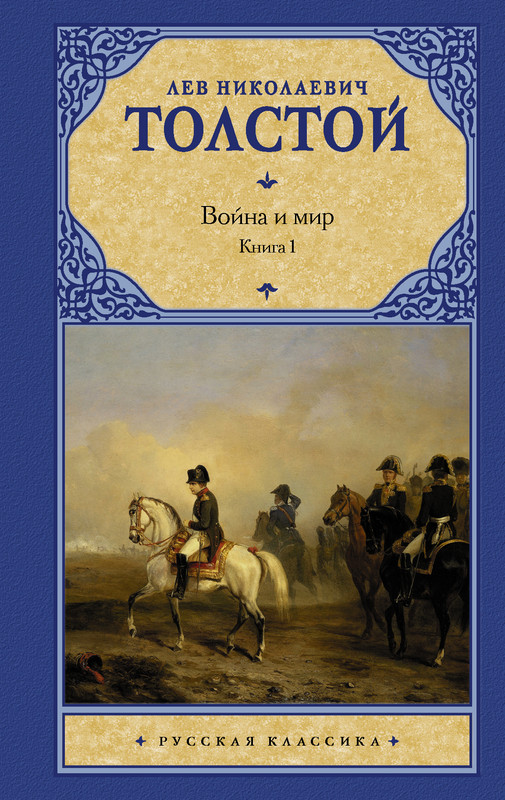 1-cover1