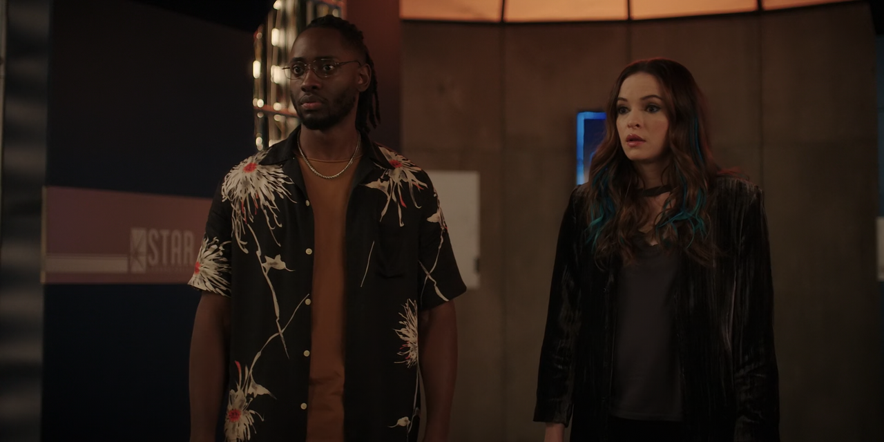 The.Flash.S09E09.It's.My.Party.and.I'll.Die.If.I.Want.To.1080p.10bit.AMZN.WEB-DL.DDP5.1.HEVC-Vyndros