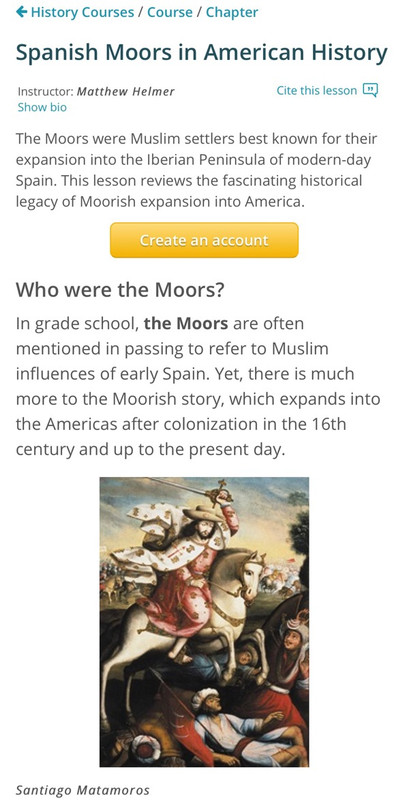 93525AD3-947E-4C1B-BDE3-4566EC51637D