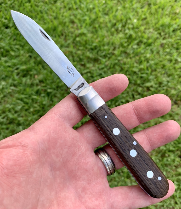 30FA61C2-DFD5-4630-9026-CAD20B1CF7DB