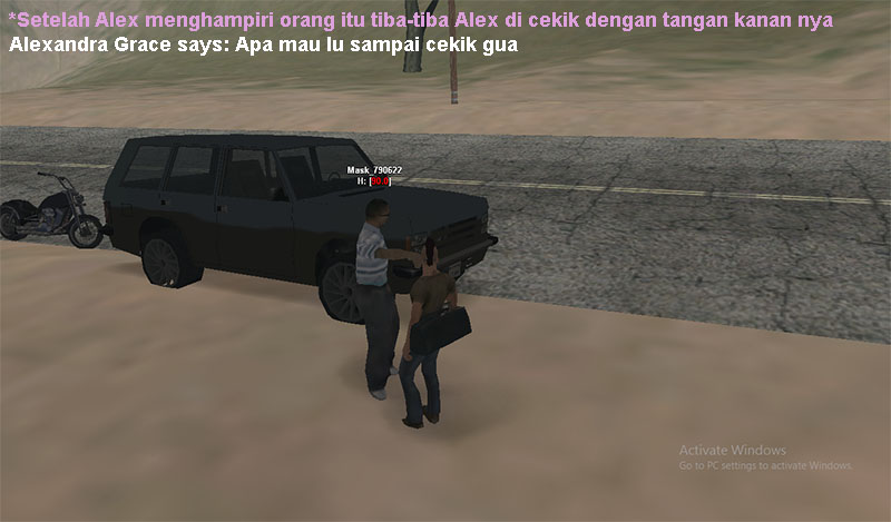 Screenshot-470.jpg