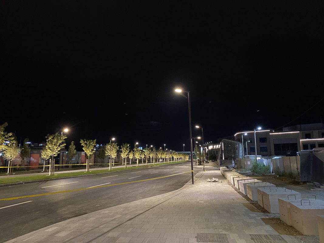 EDFBA88E-1049-4BE3-BBEB-BF47F60BAF2F