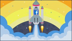 (2019) Facebook Ads Facebook Instagram Advertising Course (2019) Facebook Ads Facebook Instagram Advertising Course