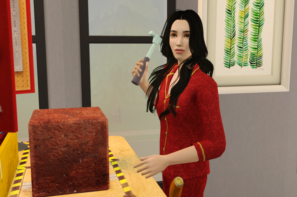 Sims2-EP9-RPC-2021-06-26-09-21-25-04