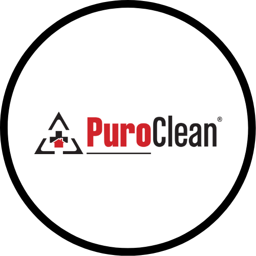 location logo