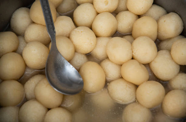 Rasgulla