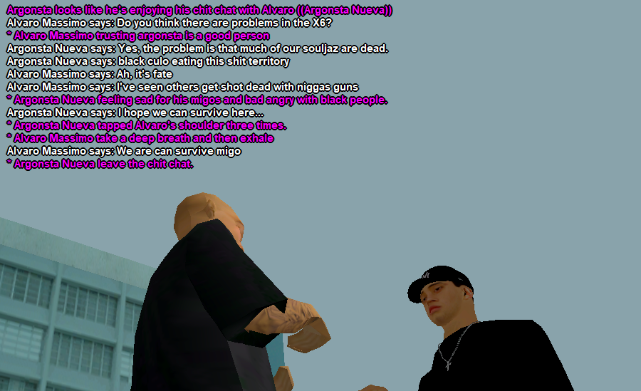 argonalvaro3.png