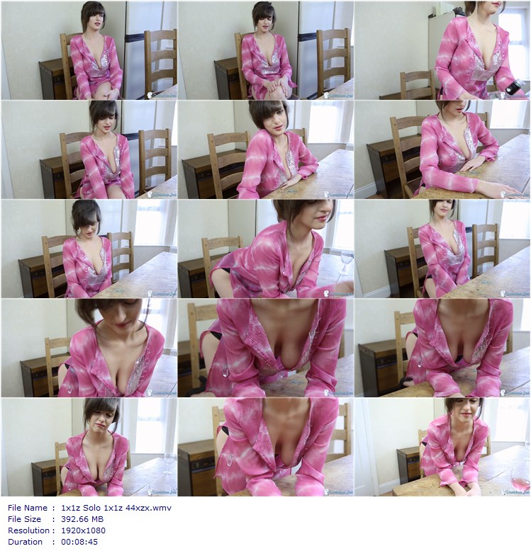 1x1z_Solo_1x1z_44xzx_s