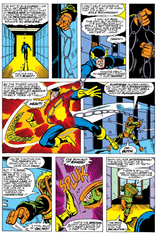 Screenshot-20230212-110431-Comics.jpg
