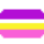 cinsexual