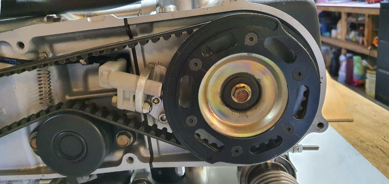 20240118_165839 (Custom)