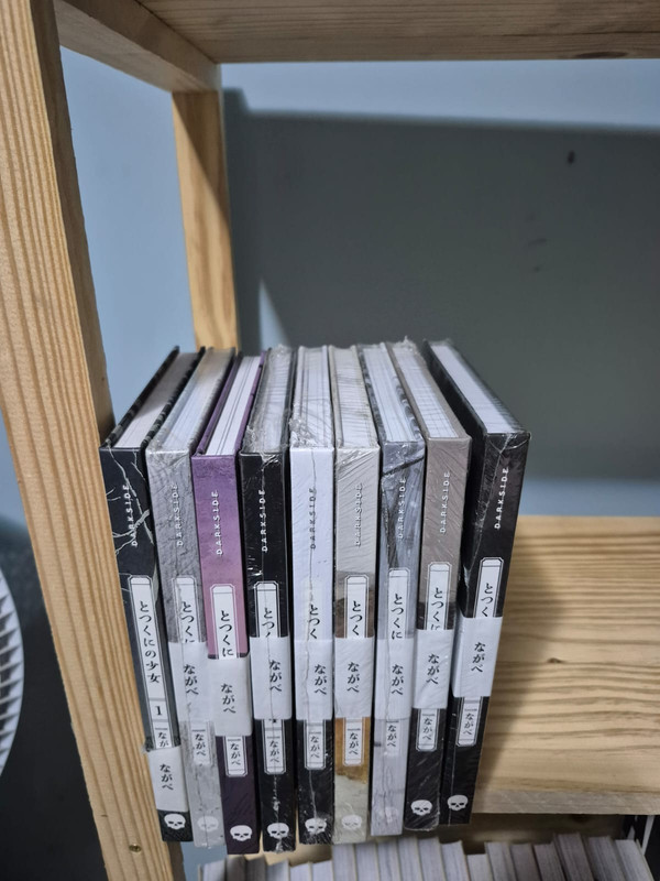 Whats App Image 2025 10 26 at 21 27 48 5