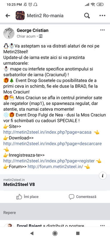Screenshot_2019-12-19-22-25-34-220_com.facebook.katana
