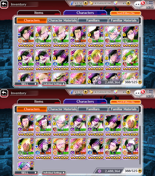 Screenshot 2026 07 07 132835