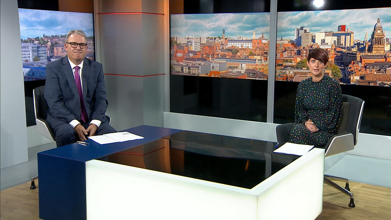 08.11 - 18.00.00 - ITV News London. The latest news in London and the....ts_snapshot_30.10.100
