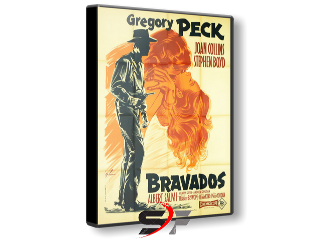 The-Bravados-1958-SF.png