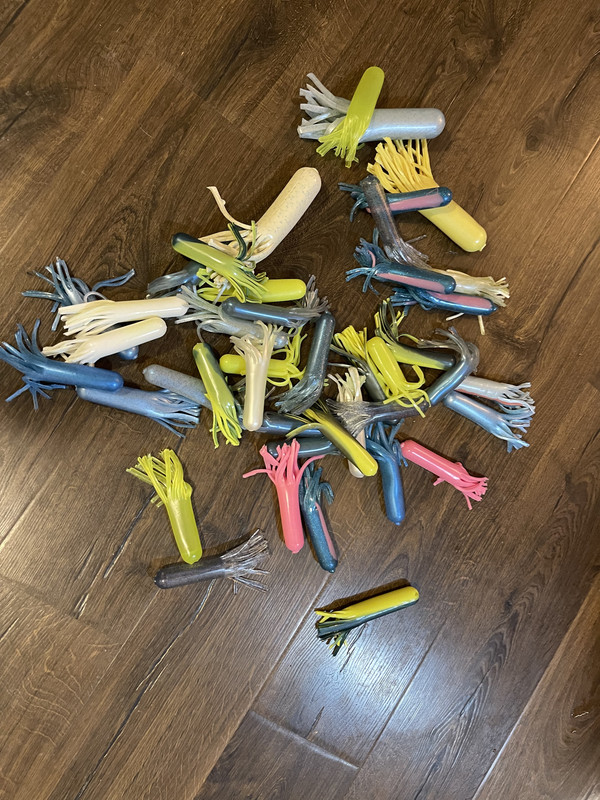 C85402BE-DC02-444A-ADED-94C49527E62E