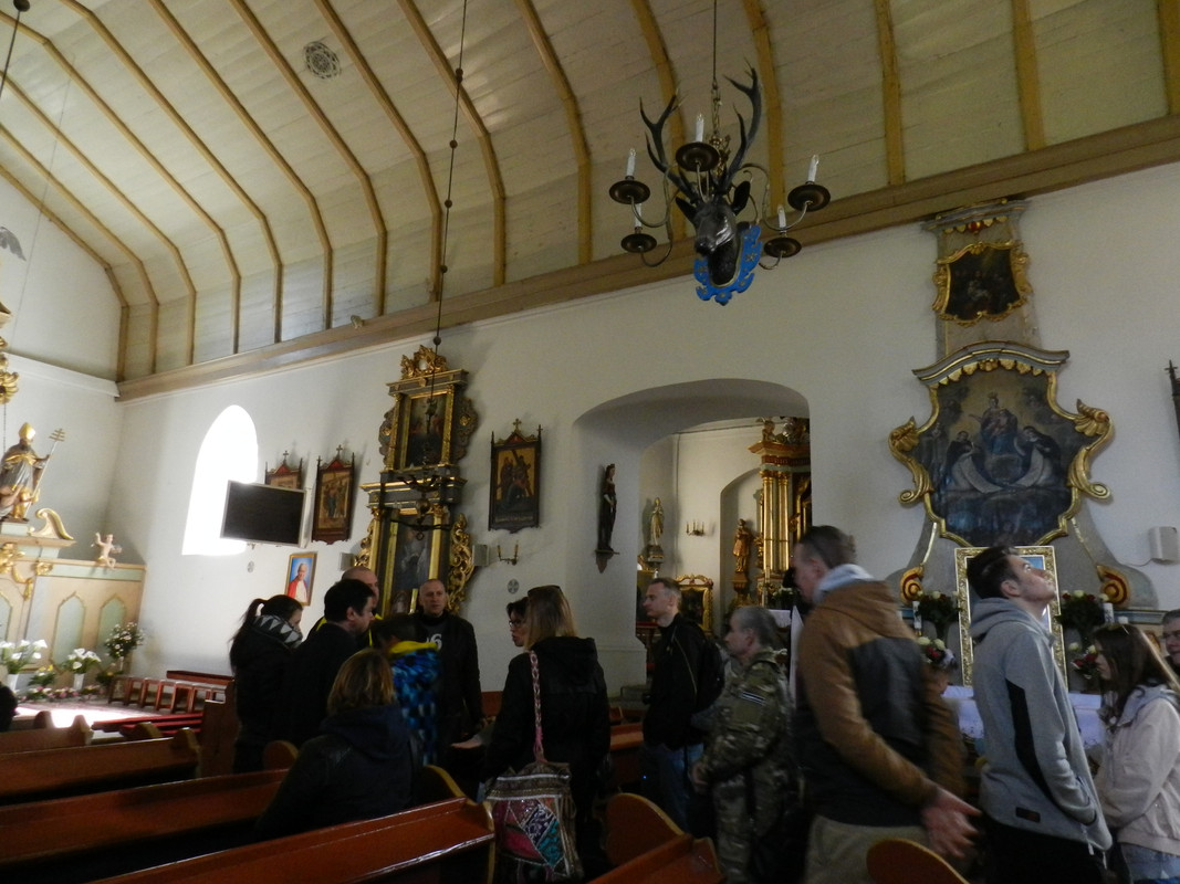 19.09 - DSCN0323 (Milady)